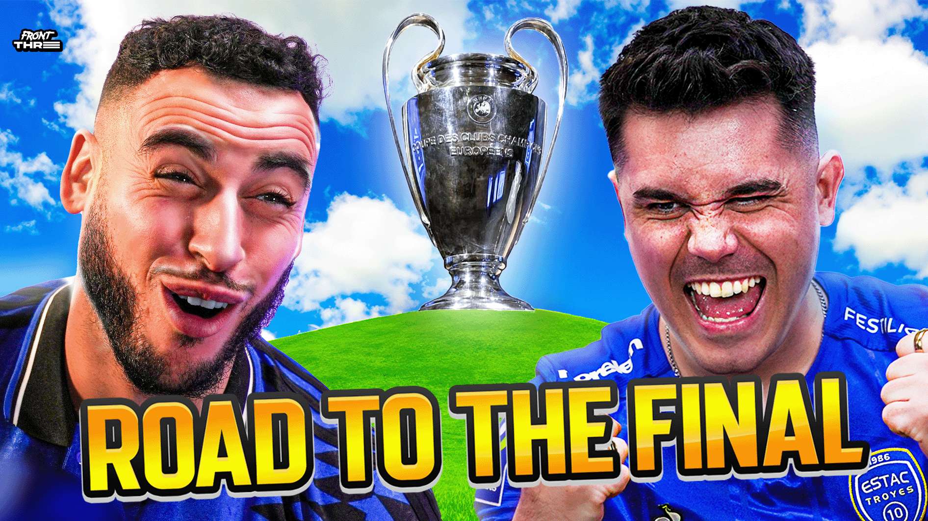 则通过边路 则通过边路