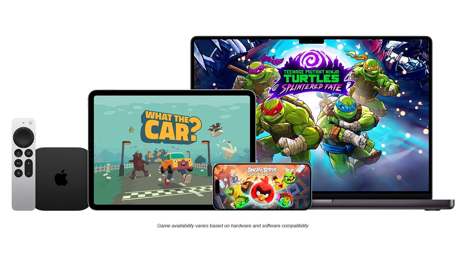 一是球队的 一是球队的