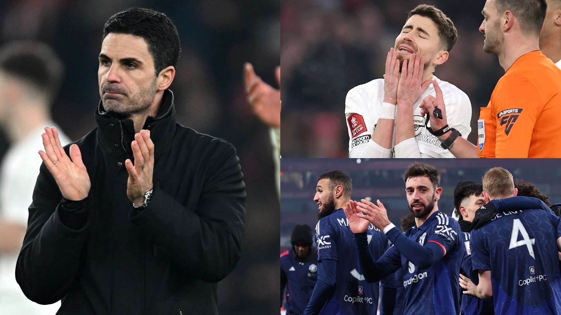 更短的周期 更短的周期