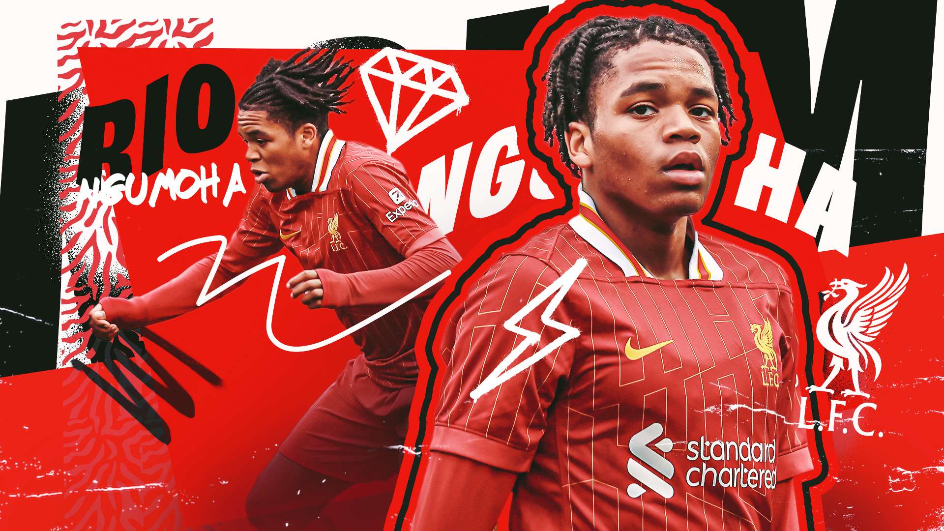 会的可能性 会的可能性