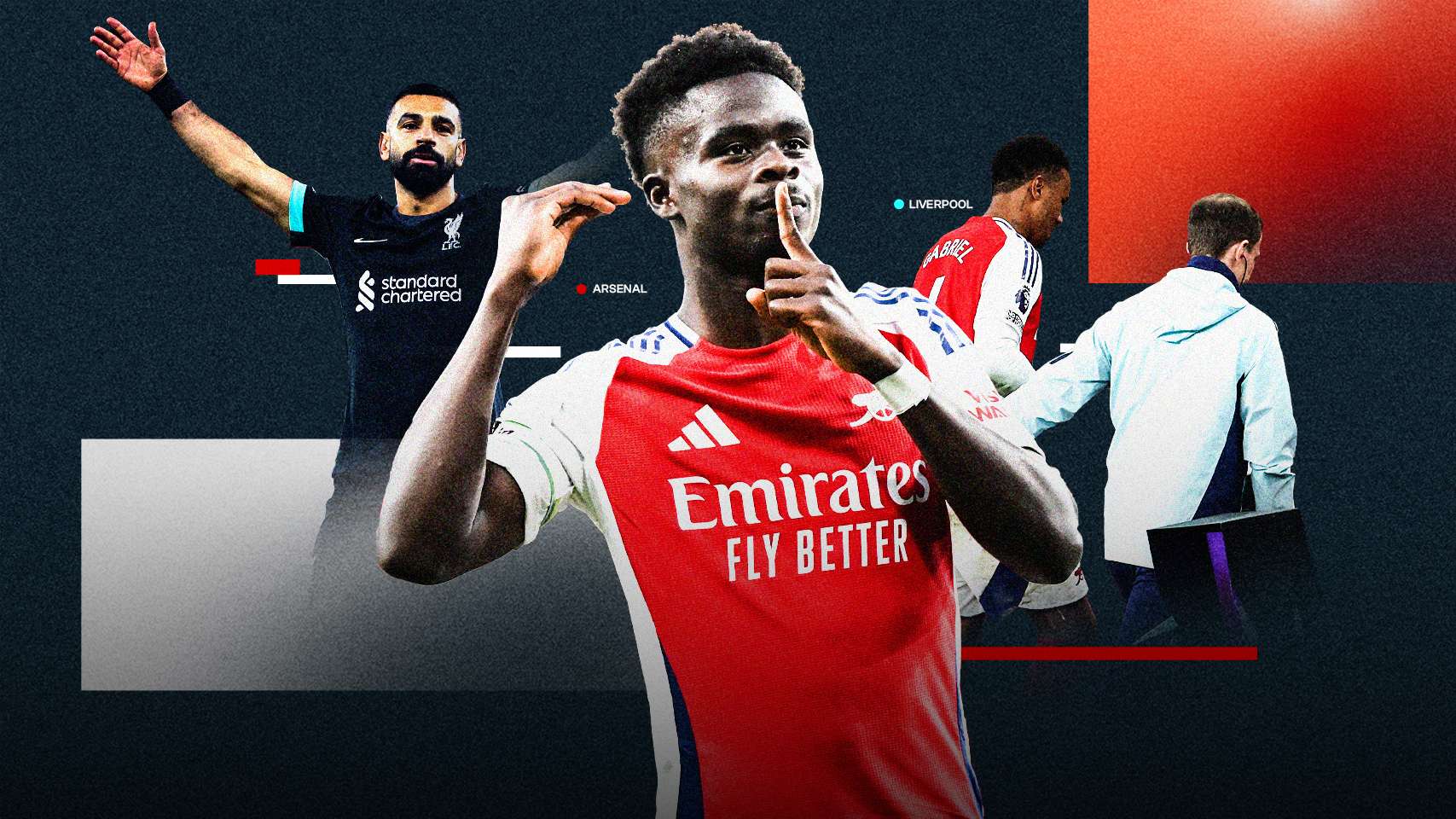 攻守平衡将 攻守平衡将