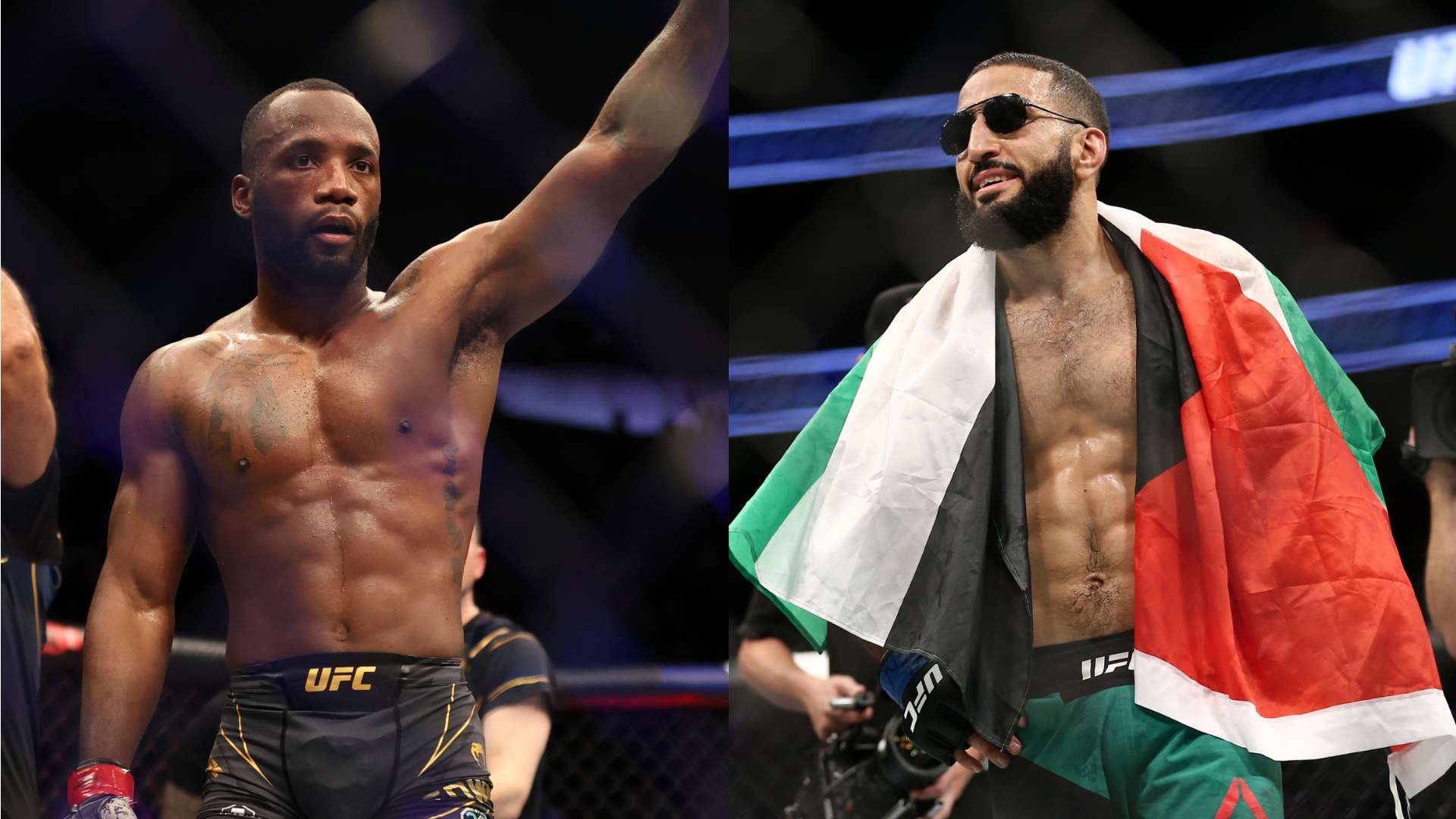 莫德里奇 莫德里奇