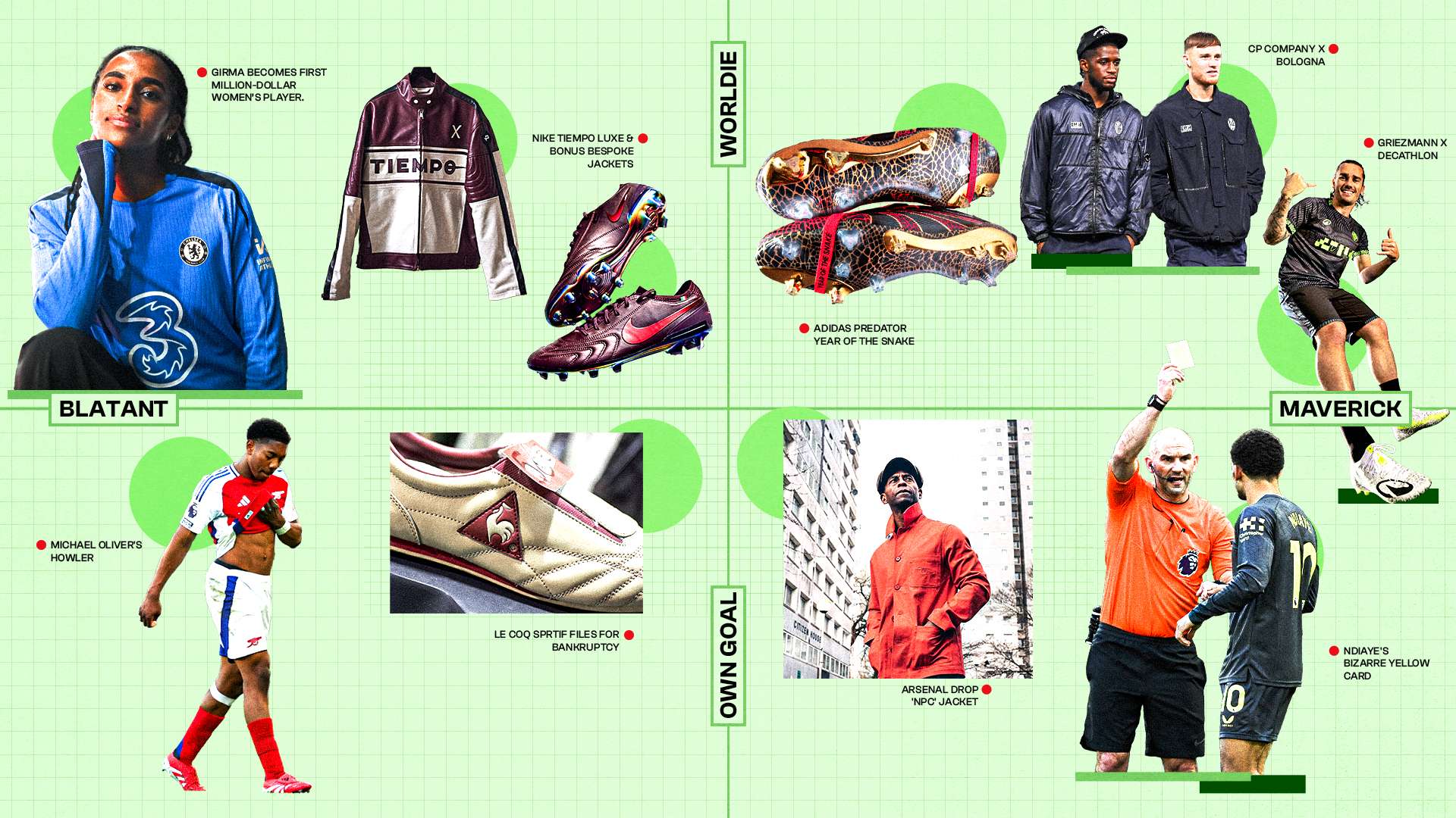 球员数据分 球员数据分