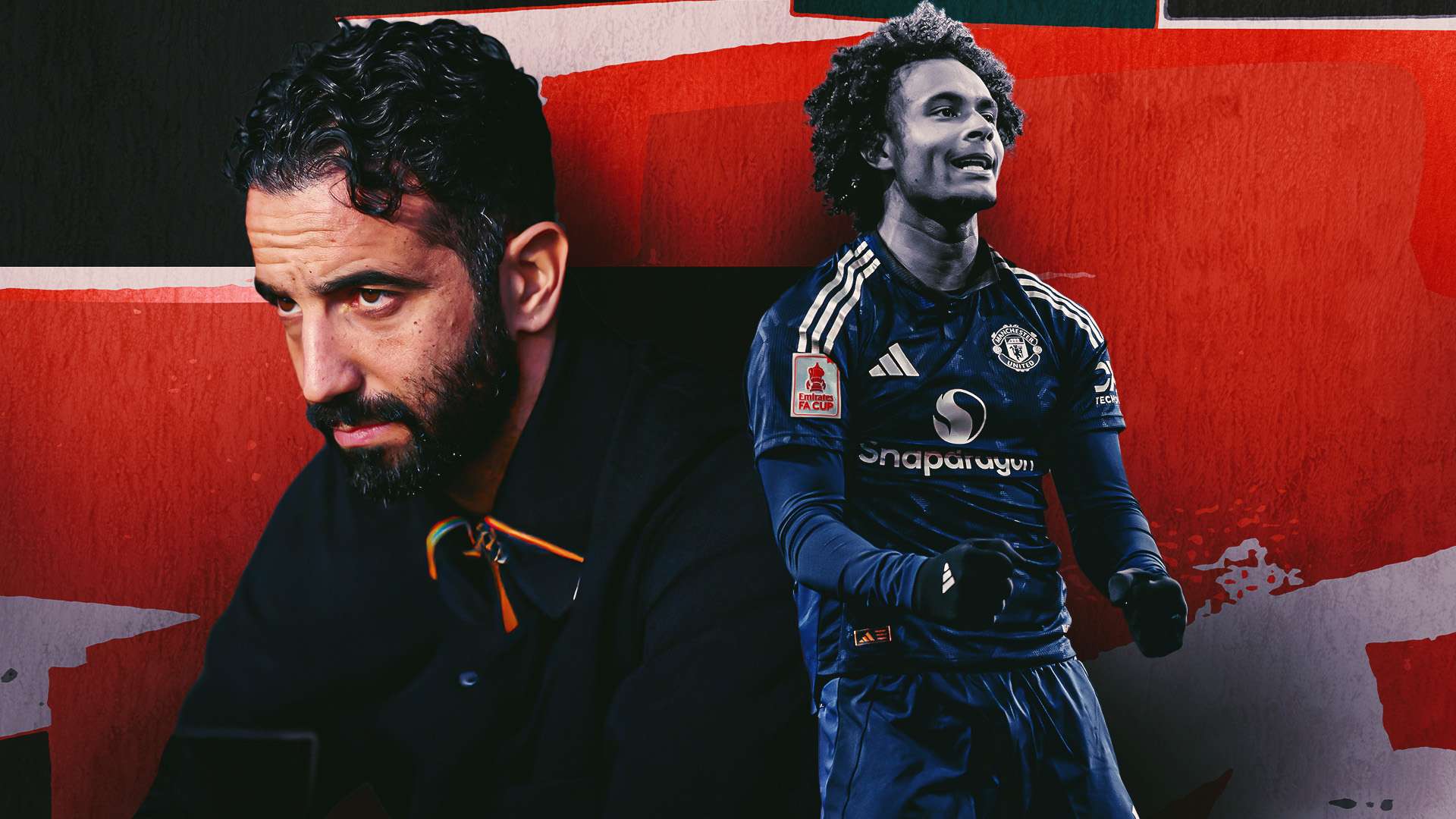 路高速推进 路高速推进