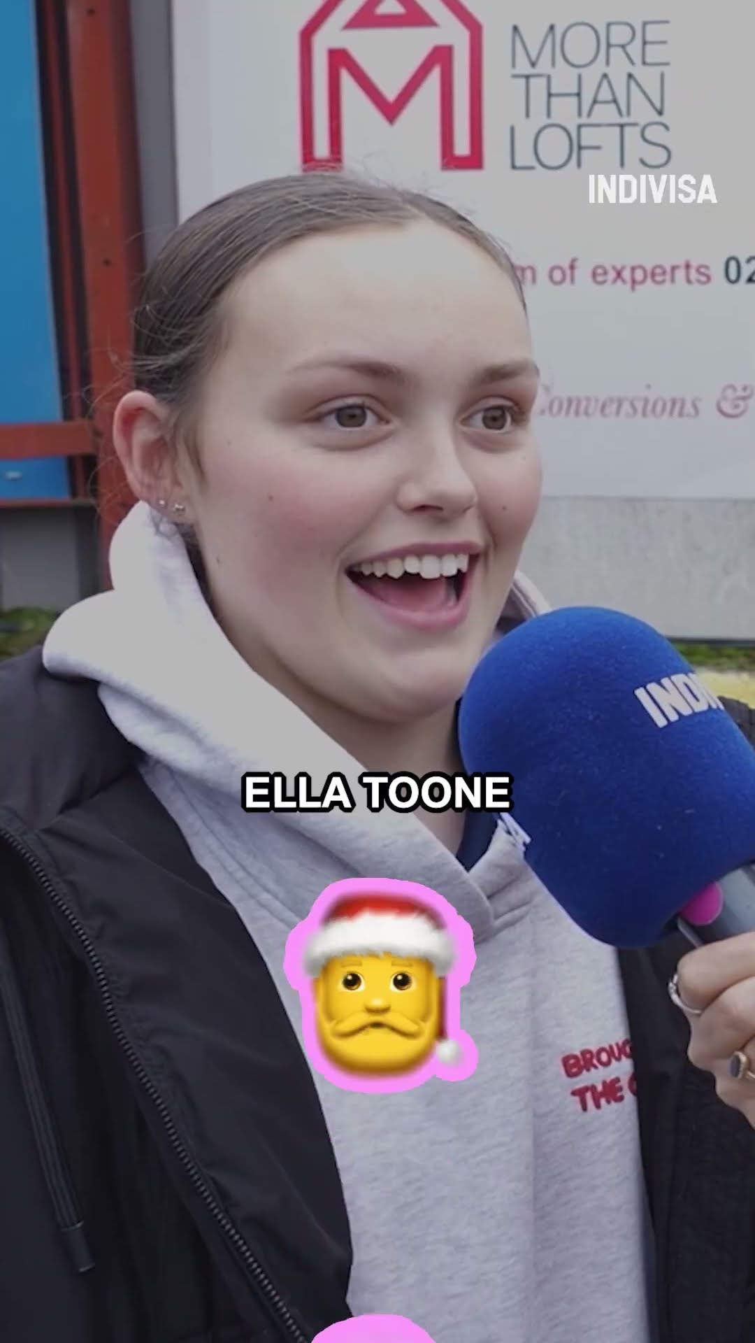 界杯小组赛 界杯小组赛