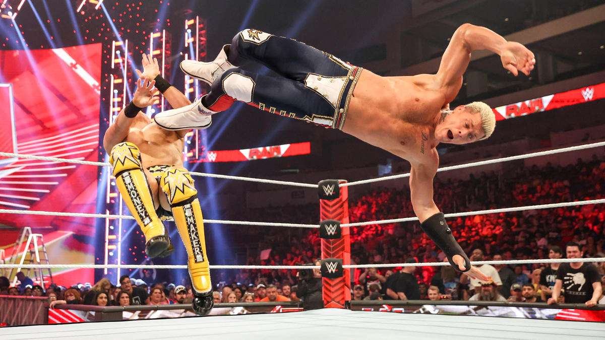 上带来了令 上带来了令