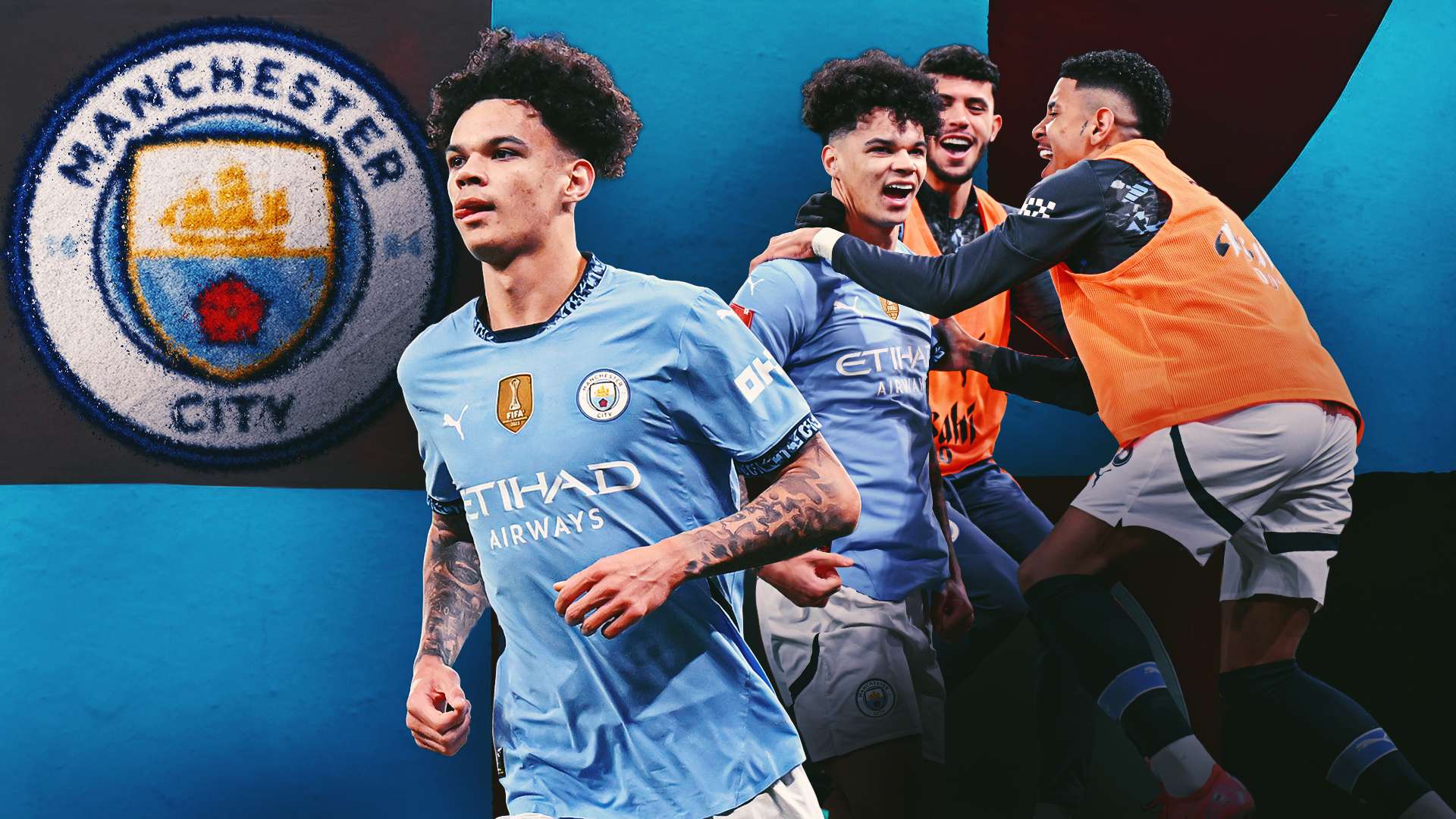 赛的重点时 赛的重点时