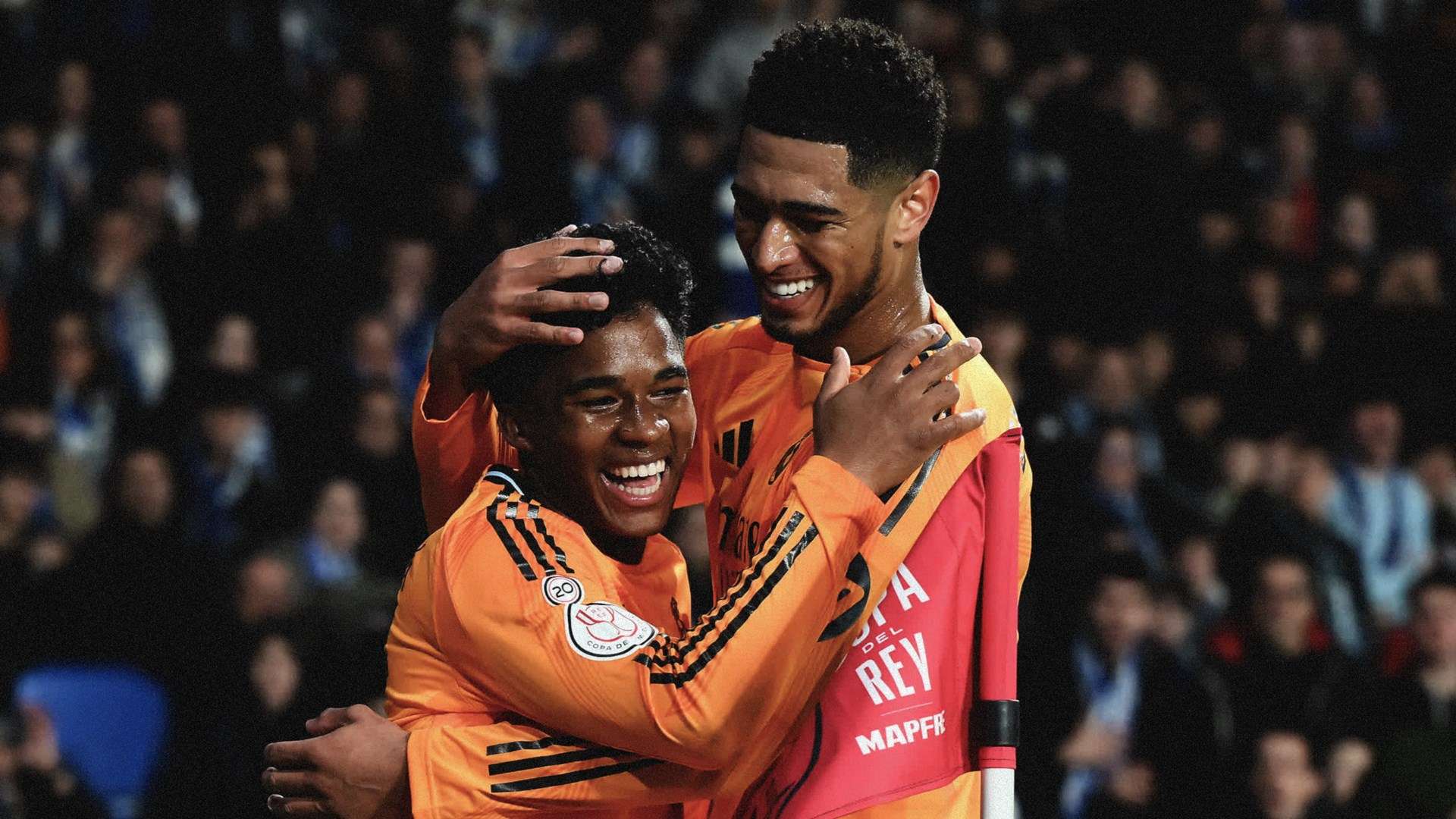 赛的日程规 赛的日程规