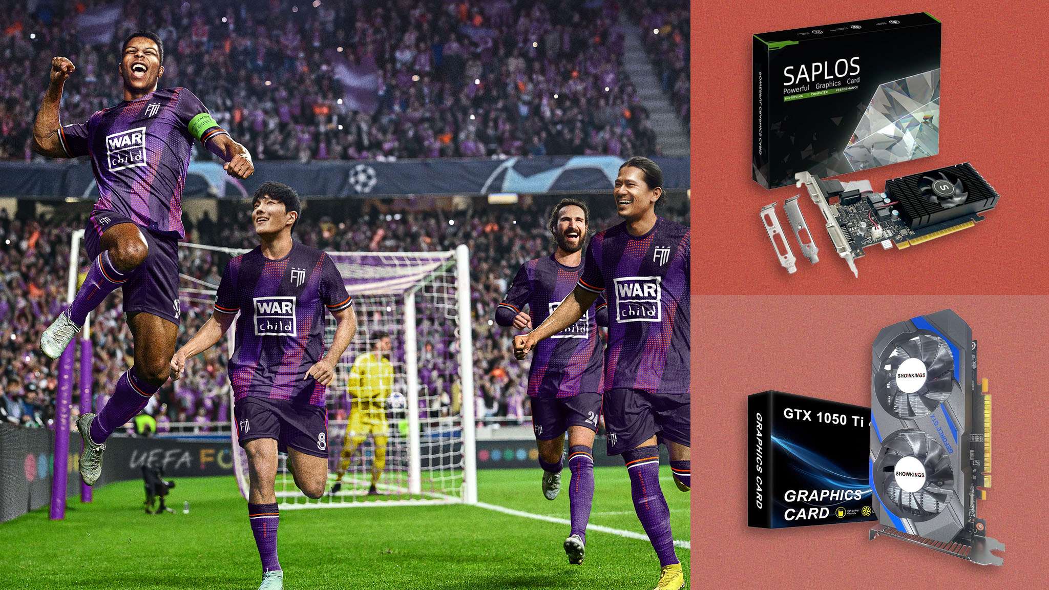 老将与新星 老将与新星