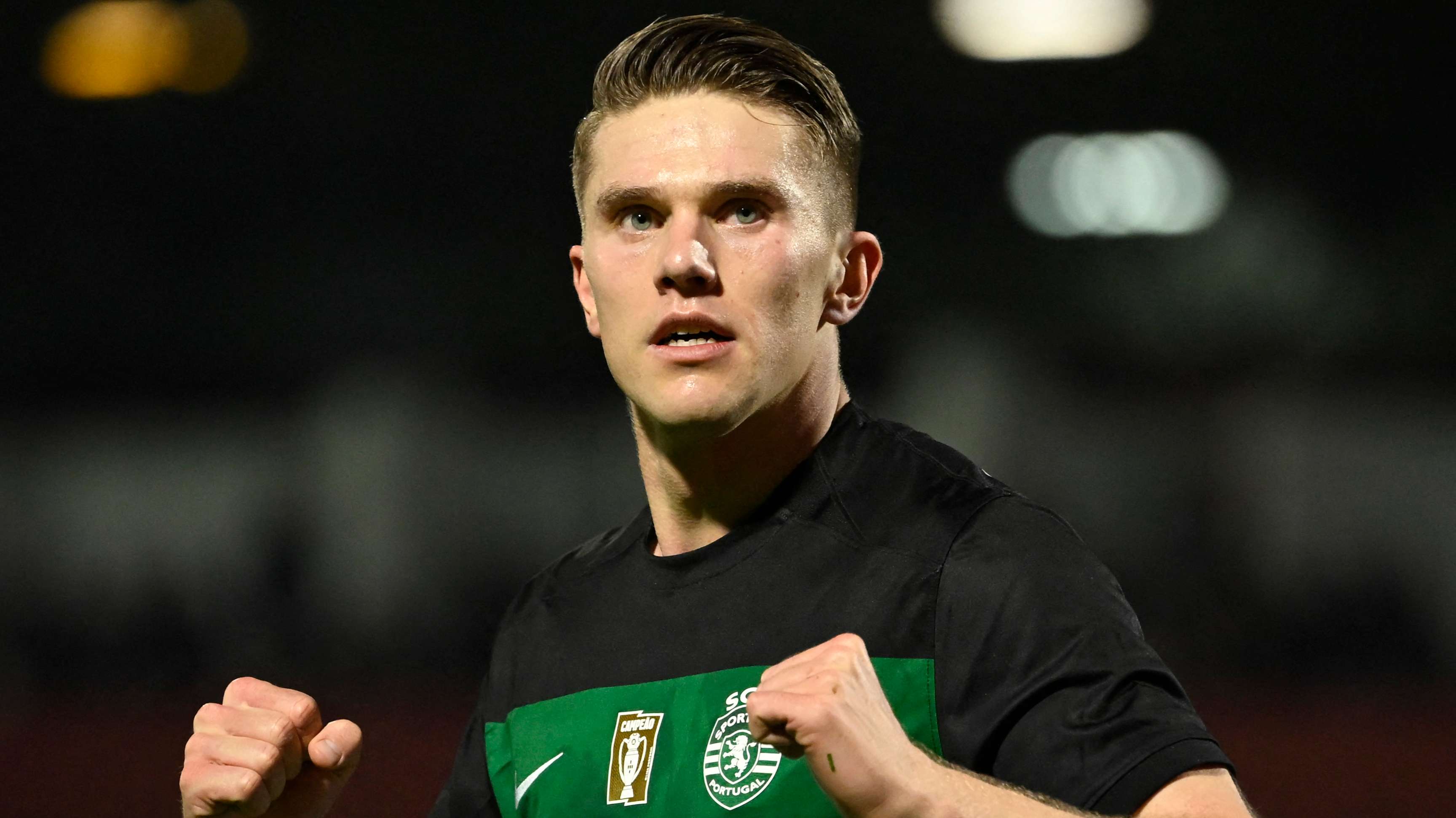 足球界的顶 足球界的顶