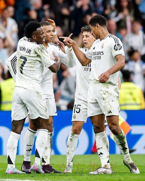 居莱尔本赛季俱乐部已7助 全部连线姆巴佩