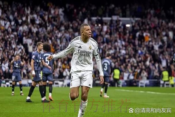 莱万错失14次重大机会西甲最多 姆巴佩13次第二多 莱万错失14次重大机会西甲最多 姆巴佩13次第二多