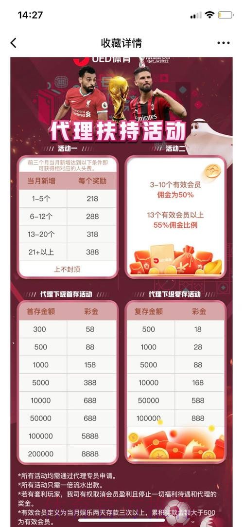 世界杯外围博彩:如何筛选高效的投注平台 世界杯外围博彩:如何筛选高效的投注平台