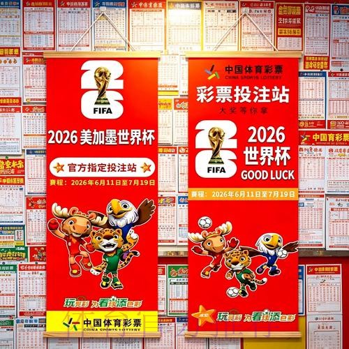 2026世界杯投注技巧解析与深度分析 2026世界杯投注技巧解析与深度分析