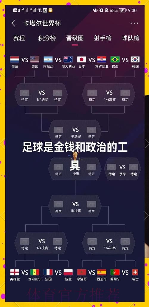 世界杯外围网页版全站攻略解析 世界杯外围网页版全站攻略解析
