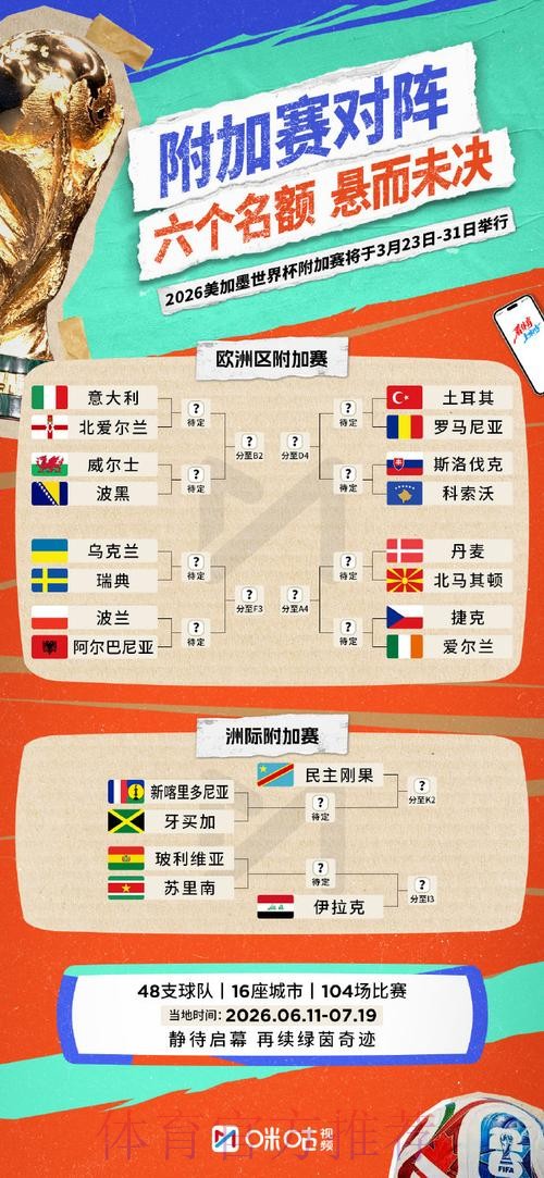 世界杯外围网页版全站攻略解析 世界杯外围网页版全站攻略解析