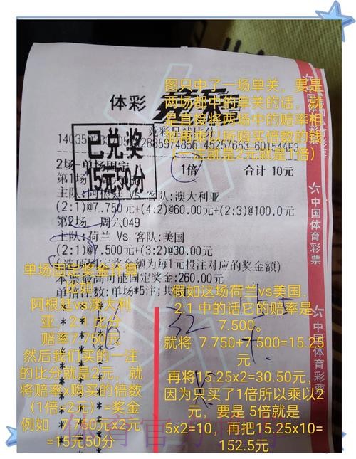 世界杯投注：小额资金如何高效运作